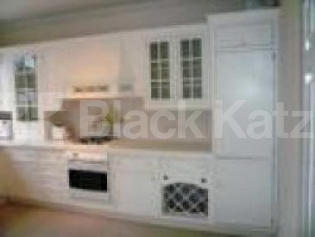 			NEW INSTRUCTION, 3 Bedroom, 1 bath, 1 reception Flat			 Fellows Road, BELSIZE PARK/SWISS COTTAGE